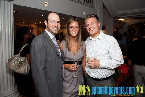 Boyd's New Stores Within a Store Launch