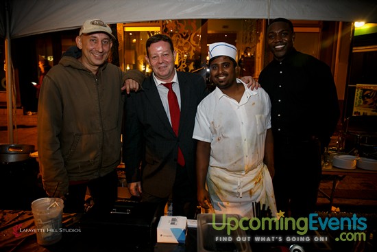 Midtown Festival 2016