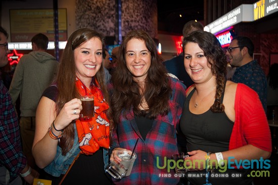 Oktoberfest Live! 2016 (Gallery A)