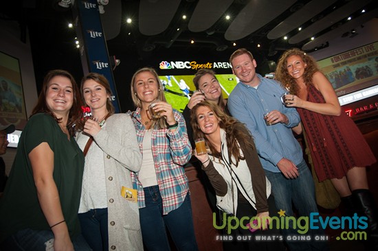 Oktoberfest Live! 2016 (Gallery A)