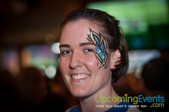 Oktoberfest Live! 2016 (Gallery A)