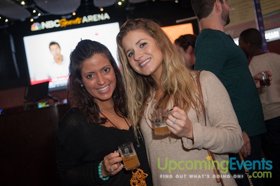 Oktoberfest Live! 2016 (Gallery A)