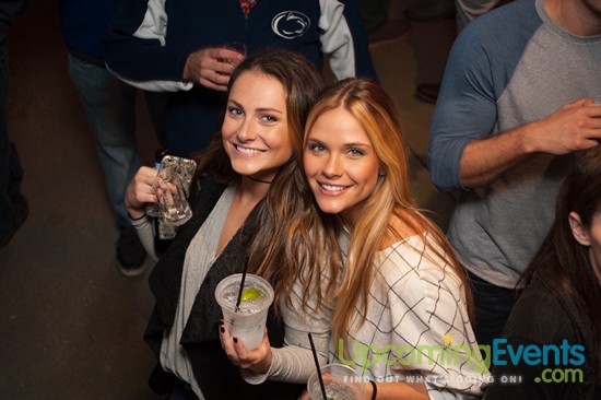 Oktoberfest Live! 2016 (Gallery A)