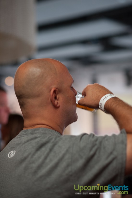 Oktoberfest Live! 2016 (Gallery A)