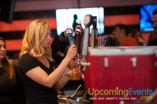 Oktoberfest Live! 2016 (Gallery A)