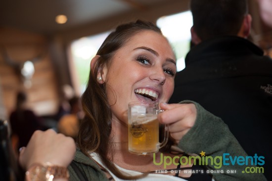 Oktoberfest Live! 2016 (Gallery A)