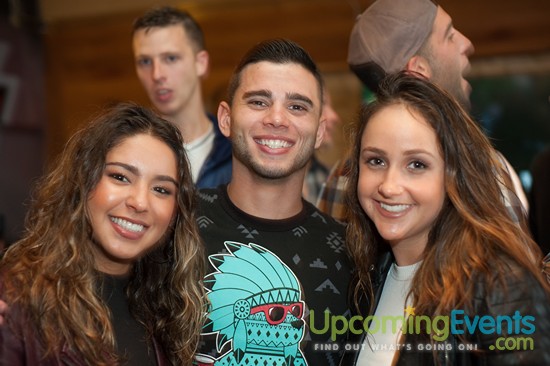 Oktoberfest Live! 2016 (Gallery A)