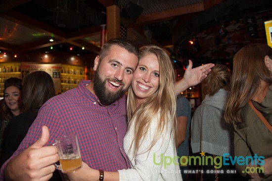 Oktoberfest Live! 2016 (Gallery A)