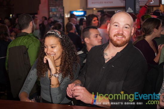 Oktoberfest Live! 2016 (Gallery A)