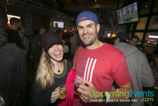 Oktoberfest Live! 2016 (Gallery B)