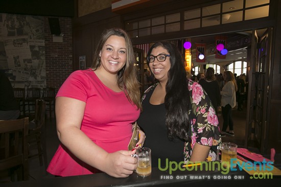 Oktoberfest Live! 2016 (Gallery B)