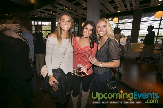 Oktoberfest Live! 2016 (Gallery B)