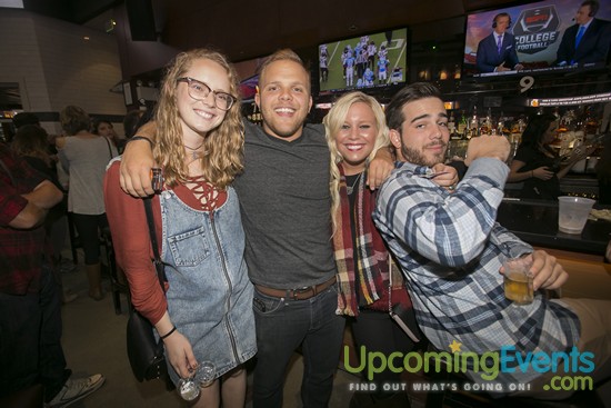 Oktoberfest Live! 2016 (Gallery B)