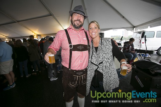 Oktoberfest Live! 2016 (Gallery B)
