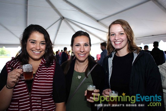 Oktoberfest Live! 2016 (Gallery C)