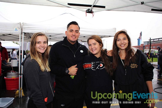 Oktoberfest Live! 2016 (Gallery C)