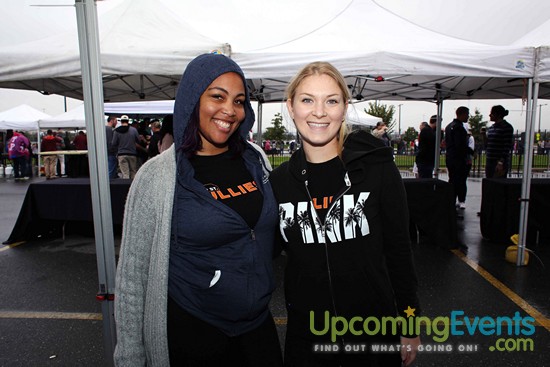 Oktoberfest Live! 2016 (Gallery C)