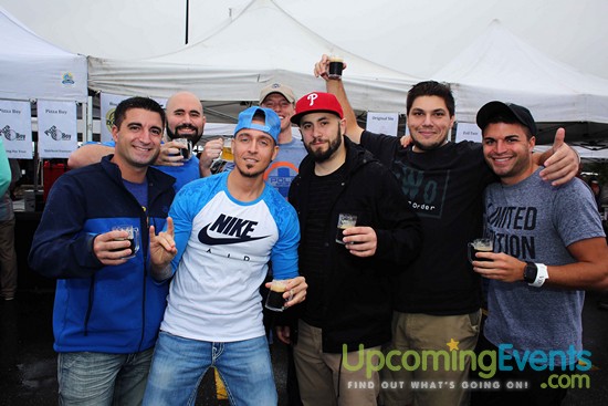 Oktoberfest Live! 2016 (Gallery C)