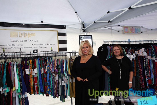 Oktoberfest Live! 2016 (Gallery C)