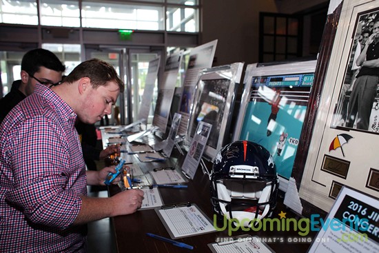 Oktoberfest Live! 2016 (Gallery C)