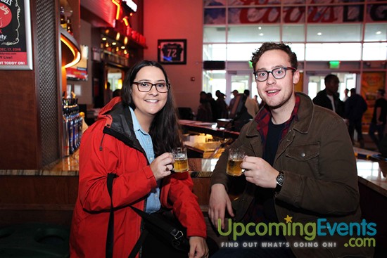 Oktoberfest Live! 2016 (Gallery C)