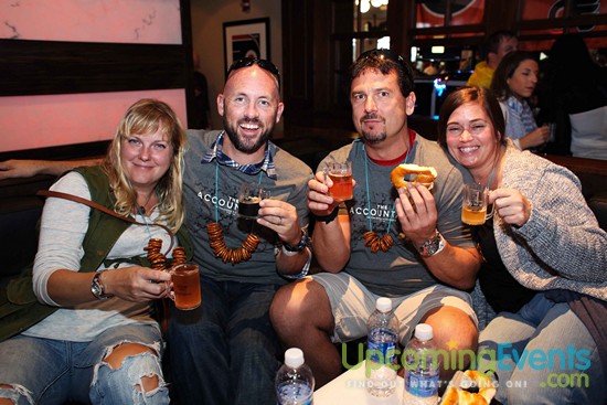 Oktoberfest Live! 2016 (Gallery C)