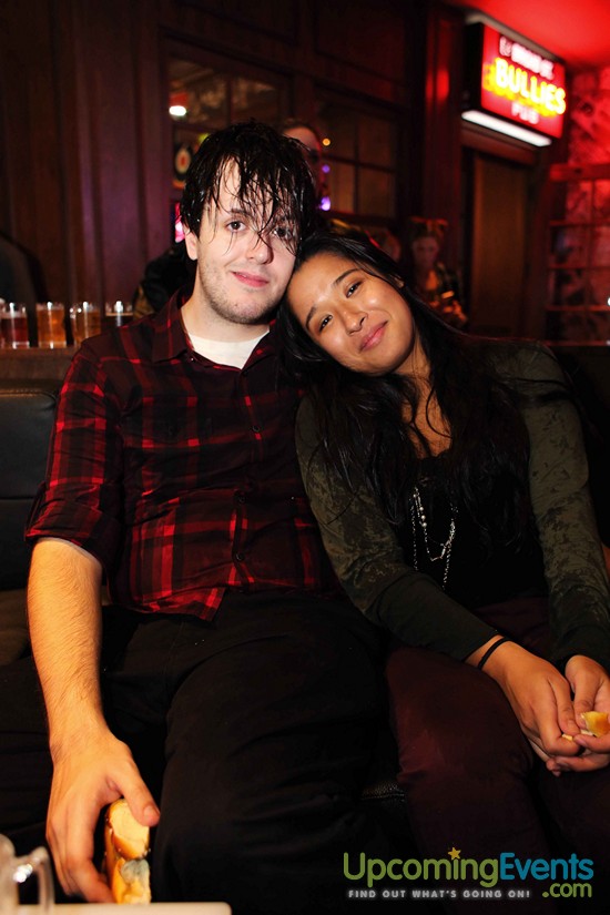 Oktoberfest Live! 2016 (Gallery C)