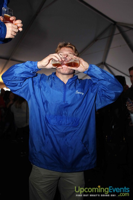 Oktoberfest Live! 2016 (Gallery C)