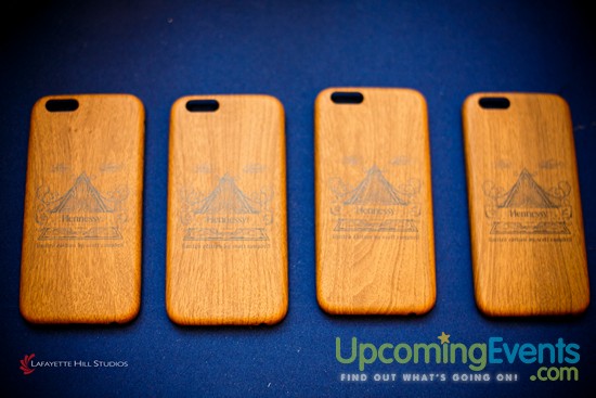 Whiskey Fest 2016 @ 801 Market St