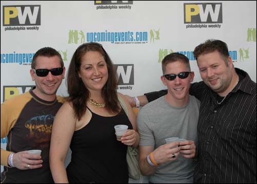 Sippin by the River (Backdrop-Photos)