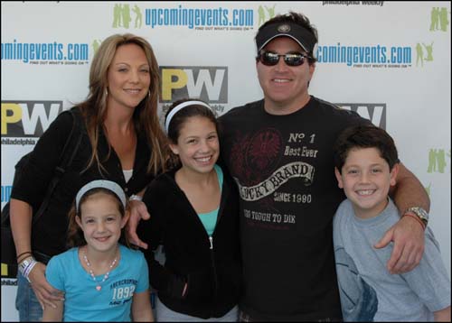 Sippin by the River (Backdrop-Photos)