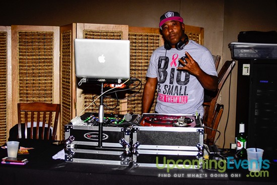 Halloween in Manayunk 2016