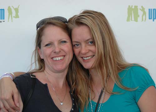 Sippin by the River (Backdrop-Photos)