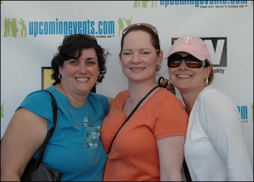 Sippin by the River (Backdrop-Photos)