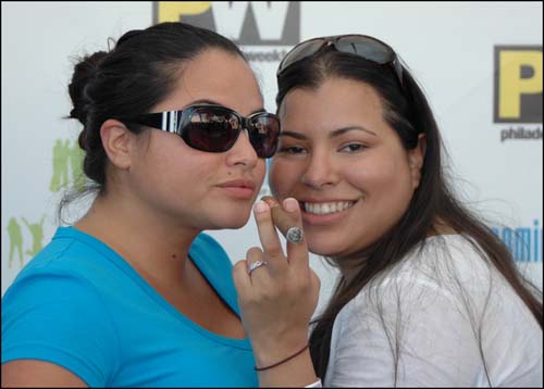 Sippin by the River (Backdrop-Photos)
