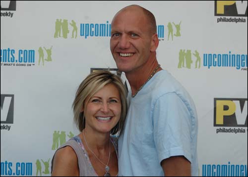 Sippin by the River (Backdrop-Photos)