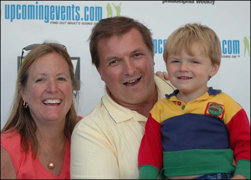 Sippin by the River (Backdrop-Photos)