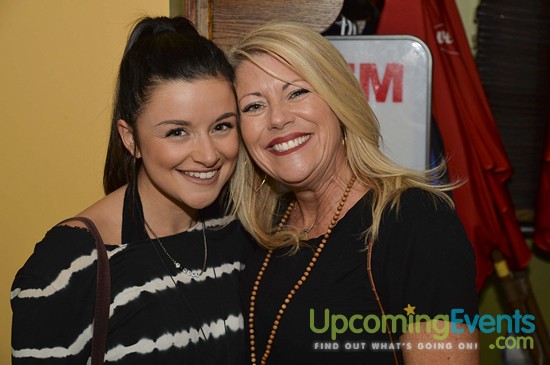 The Devil's Crawl 2016 (Gallery A)