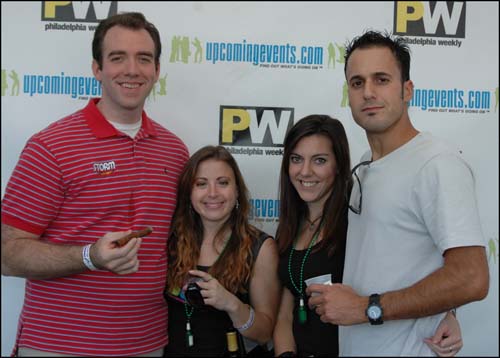 Sippin by the River (Backdrop-Photos)