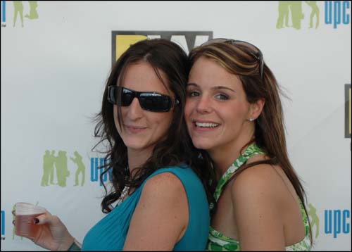 Sippin by the River (Backdrop-Photos)