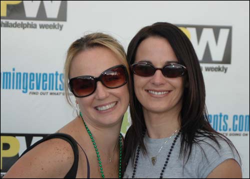 Sippin by the River (Backdrop-Photos)