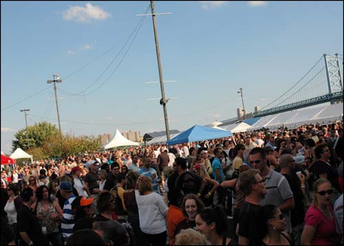 Sippin by the River (Backdrop-Photos)