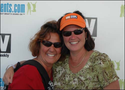 Sippin by the River (Backdrop-Photos)