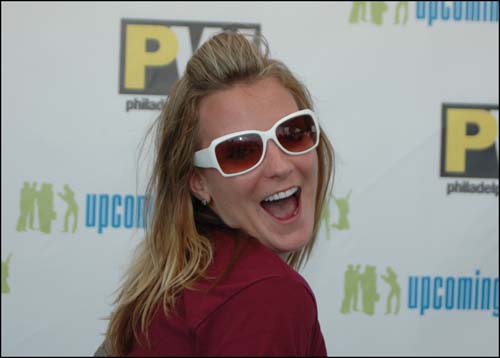 Sippin by the River (Backdrop-Photos)