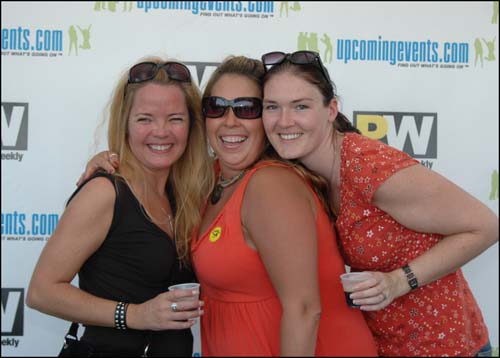 Sippin by the River (Backdrop-Photos)