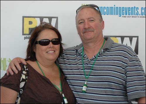 Sippin by the River (Backdrop-Photos)