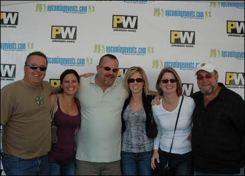 Sippin by the River (Backdrop-Photos)