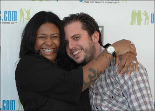 Sippin by the River (Backdrop-Photos)