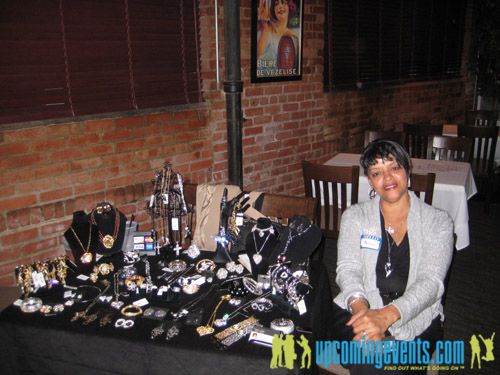 The Ultimate Networking Event