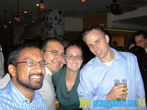 Grand Opening Party - Tavern on Broad